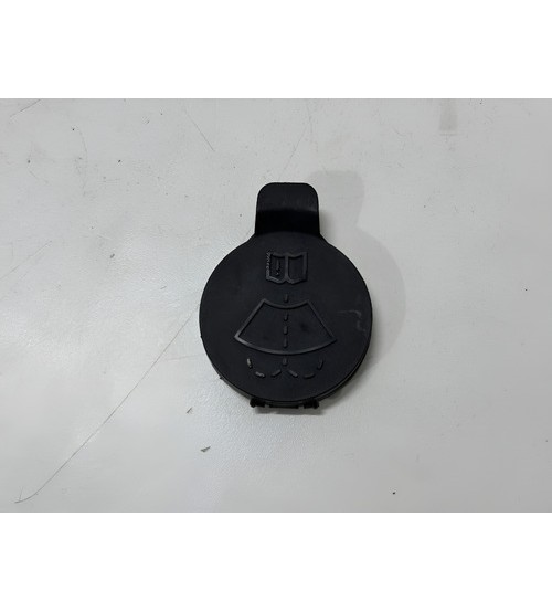 Tampa Reservatório D'água Limpador Gm Equinox Premir 2022