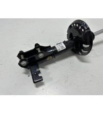 Amortecedor Dian/dir Gm Equinox Premier 1.5t Awd 2022