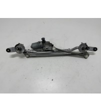 Motor Limpador Parabrisas Gm Equinox Premier 2022