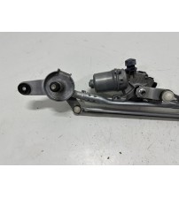 Motor Limpador Parabrisas Gm Equinox Premier 2022