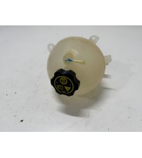 Reservatório D'água Gm Equinox Premier 1.5t 2022