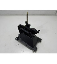 Alavanca De Marcha Gm Equinox Premier 1.5t Awd 2022