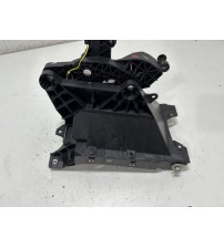 Alavanca De Marcha Gm Equinox Premier 1.5t Awd 2022