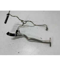 Cano D'água Gm Equinox Premier 1.5t Awd 2022