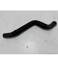 Mangueiras D'água N1 Gm Equinox Premier 1.5t Awd 2022