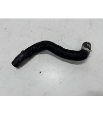 Mangueiras D'água N2 Gm Equinox Premier 1.5t Awd 2022