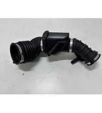 Mangueira Filtro De Ar Gm Equinox Premier 1.5t 2022