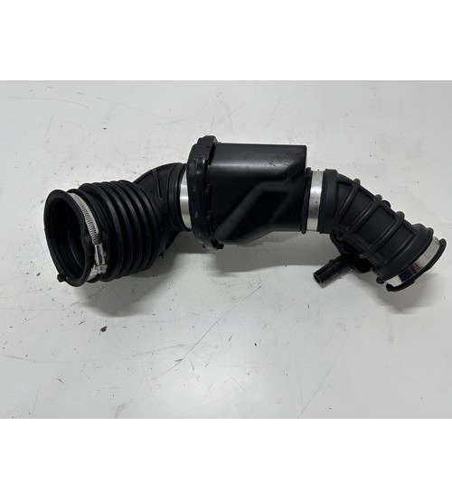 Mangueira Filtro De Ar Gm Equinox Premier 1.5t 2022