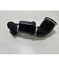 Mangueira Filtro De Ar Gm Equinox Premier 1.5t 2022