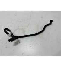 Mangueira Servo Freio Gm Equinox Premier 1.5t 2022