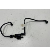 Válvula Canister Gm Equinox Premier 1.5t Awd 2022