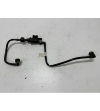 Válvula Canister Gm Equinox Premier 1.5t Awd 2022