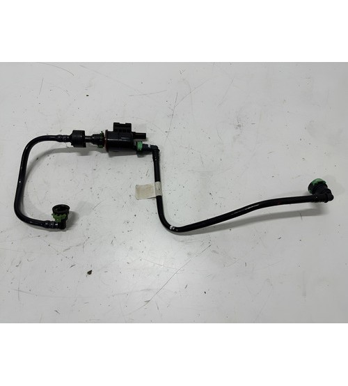 Válvula Canister Gm Equinox Premier 1.5t Awd 2022