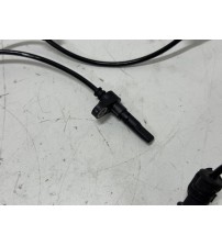 Sensor De Abs Dian/esq Gm Equinox Premier 1.5t Awd 2022