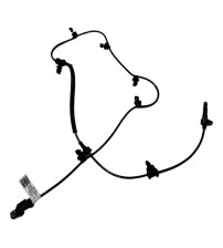 Sensor De Abs Dian/dir Gm Equinox Premier 1.5t Awd 2022