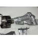 Protetores Calor Coletor Turbina Gm Equinox Premier 1.5t 22