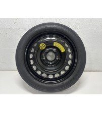 Roda Socorro Gm Equinox Premier Awd 2022