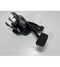 Pedal De Freio Gm Equinox Premier 1.5t 2022