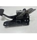 Pedal De Freio Gm Equinox Premier 1.5t 2022