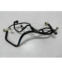 Mangueiras Tanque Gasolina Gm Equinox Premier 1.5t 2022