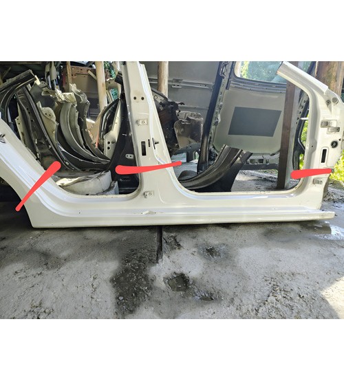 Caixa De Ar Direita Vw Jetta Tsi 2012 Conforme Marcação