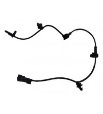 Sensor De Abs Tras/dir Ford Ka 1.5 12v Automático 2019