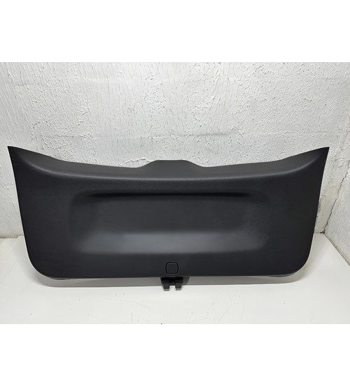 Acabamento Interno Tampa Porta Mala Gm Equinox Premier 2022