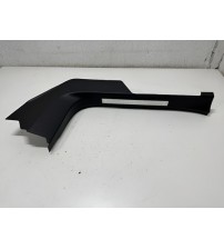 Soleira Da Porta Dian/esq Gm Equinox Premier 2022