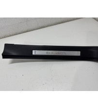 Soleira Da Porta Dian/dir Gm Equinox Premier 2022