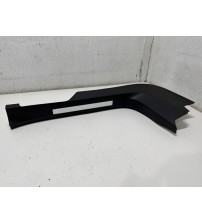 Soleira Da Porta Dian/dir Gm Equinox Premier 2022