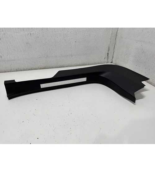 Soleira Da Porta Dian/dir Gm Equinox Premier 2022