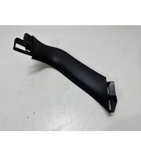 Acabamento Coluna Tampa Traseira Esquerda Gm Equinox 2022