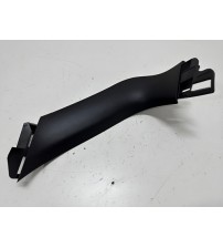 Acabamento Coluna Tampa Traseira Direita Gm Equinox 2022