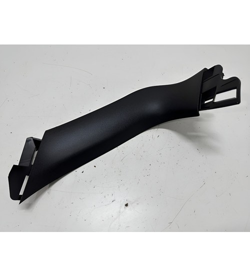 Acabamento Coluna Tampa Traseira Direita Gm Equinox 2022