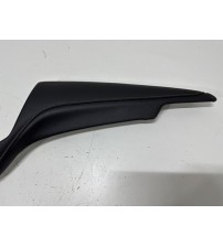 Acabamento Couro Painel Gm Equinox Premier 2022