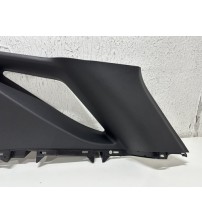 Acabamento Coluna Tras/dir Gm Equinox Premier 2022