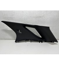 Acabamento Coluna Tras/dir Gm Equinox Premier 2022