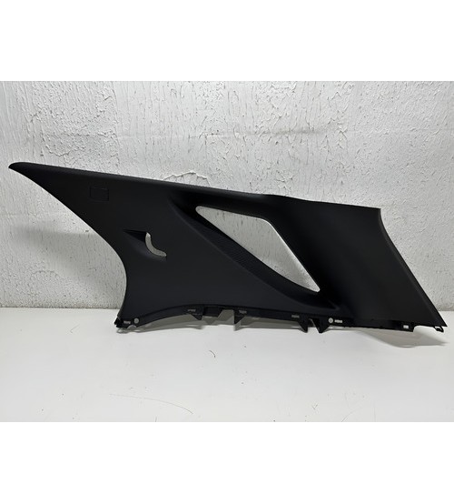 Acabamento Coluna Tras/dir Gm Equinox Premier 2022