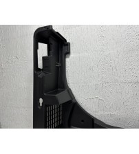 Acabamento Inferior Estepe Gm Equinox Premier 2022