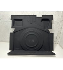 Acabamento Inf. Carpe Estepe Gm Equinox Premier 2022