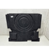 Acabamento Inf. Carpe Estepe Gm Equinox Premier 2022