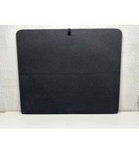 Carpe Interno Porta Mala Gm Equinox Premier 2022