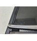 Vidro Fixo Da Porta Tras/esq Gm Equinox Premier 2022