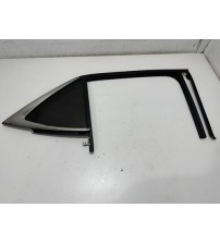 Vidro Fixo Da Porta Tras/dir Gm Equinox Premier 2022