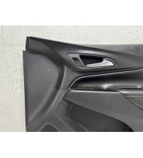 Forro Da Porta Dian/dir  Gm Equinox Premier 2022