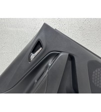 Forro Da Porta Tras/esq Gm Equinox Premier 2022