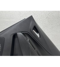 Forro Da Porta Tras/dir Gm Equinox Premier 2022