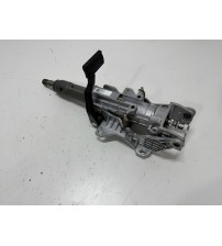 Coluna De Direção Gm Equinox Premier 2022