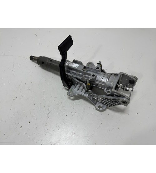 Coluna De Direção Gm Equinox Premier 2022