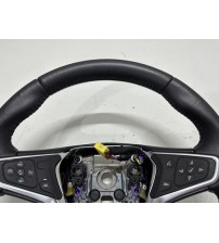 Volante Gm Equinox Premier 2022